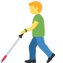 :man_with_white_cane: