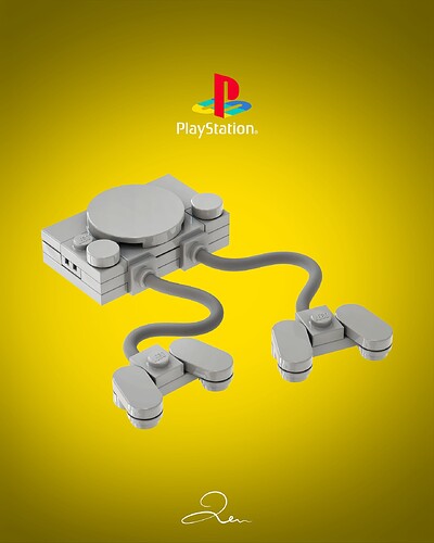 548884089_18407312026117503_3171886408077822373_n