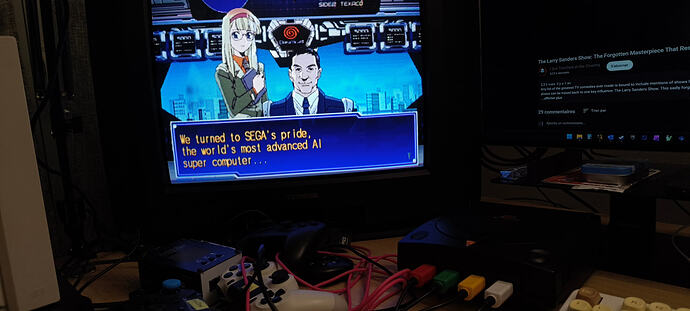 IMG_20260228_090444665