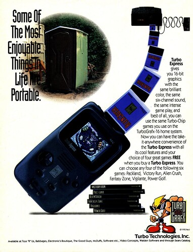 TurboForce_1992_June-32