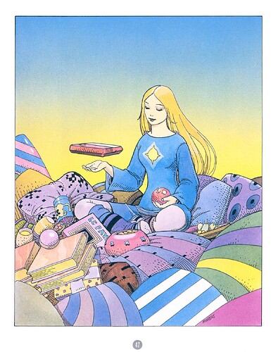 Moebius_Venise_Celeste_048