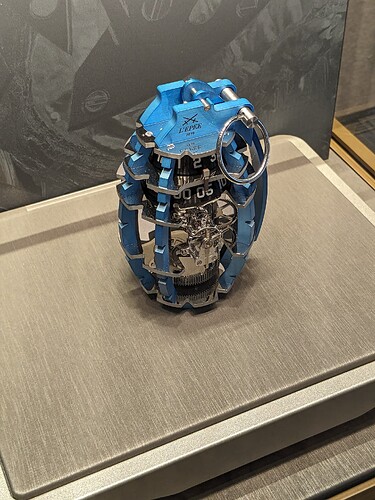 PXL_20250702_090718488