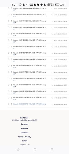 Screenshot_2026-03-03-15-21-55-43_3aea4af51f236e4932235fdada7d1643