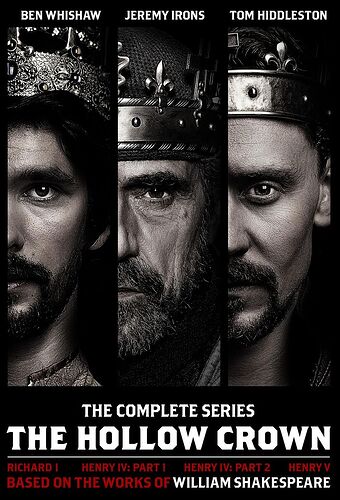 Screenshot 2026-09-08 at 21-07-39 The Hollow Crown (2012)