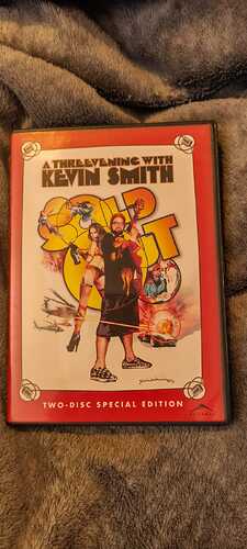 WhatsApp Image 2025-12-14 à 15.55.39_33383927