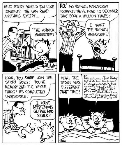 bafkreia3e5zzsqljntvv7imhtsfhfb3fukskjrpyflpv4x7ssbwqjy5wlq