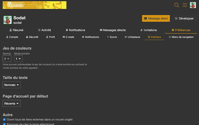 Capture d’écran 2025-01-28 à 12.10.50