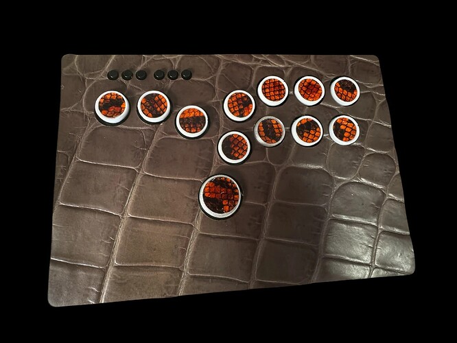 introducing-the-lea-th-erless-v0-0m8mf5ubtvxg1