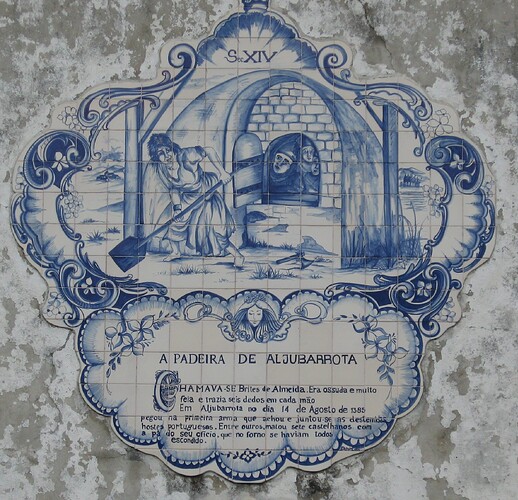 Aljubarrota.padeira.azulejo-2340815623