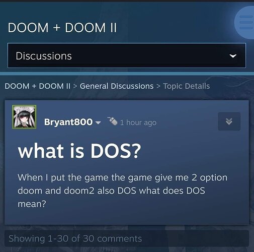 1000017017