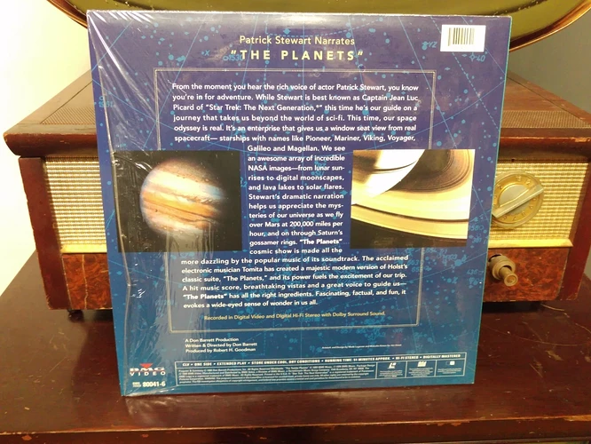 the planets stewart 2.jpeg