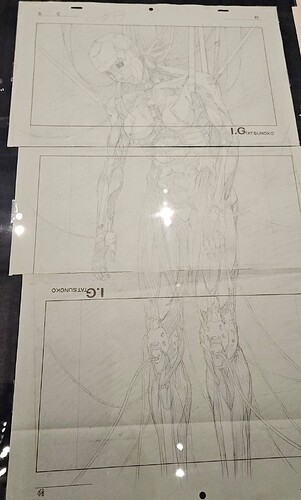 20260217_175030