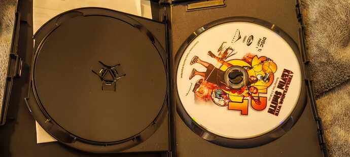 WhatsApp Image 2025-12-14 à 15.55.56_1a73be5a