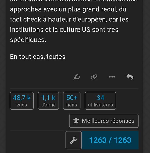 Screenshot_2026-04-06-23-10-09-80_40deb401b9ffe8e1df2f1cc5ba480b12