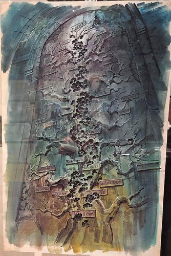 20260217_180414