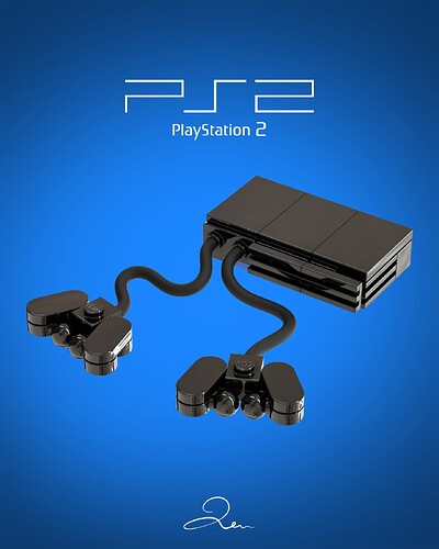 547849465_18407312035117503_4314860862604603504_n