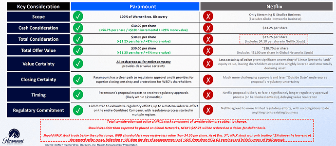69370761cd055a0ca729a31b_sidebyside-p-1080