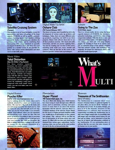 TurboForce_1992_June-26