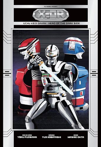 81rFDc6+ziL.AC_UF894,1000_QL80