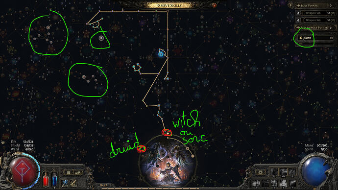poe2tree