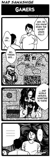 bafkreifhk22cs4hgpg42up5muxpmoreocvxdtab4mctrfvlat4tlfth72q