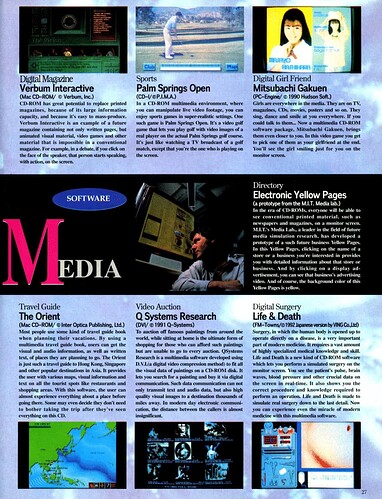 TurboForce_1992_June-27