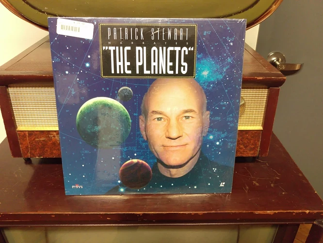 the planets stewart.jpeg