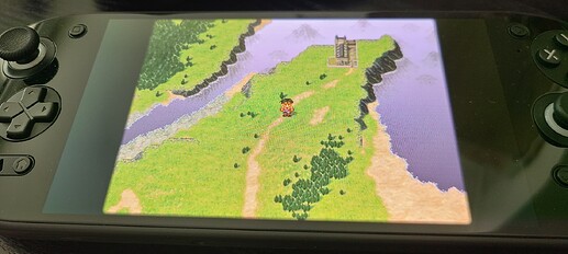 WhatsApp Image 2025-08-09 à 11.45.53_49f9cd5a