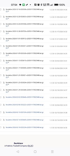Screenshot_2026-02-24-07-54-30-32_3aea4af51f236e4932235fdada7d1643