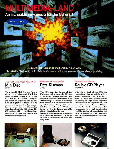 TurboForce_1992_June-25