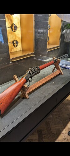 Screenshot_20250702-130614