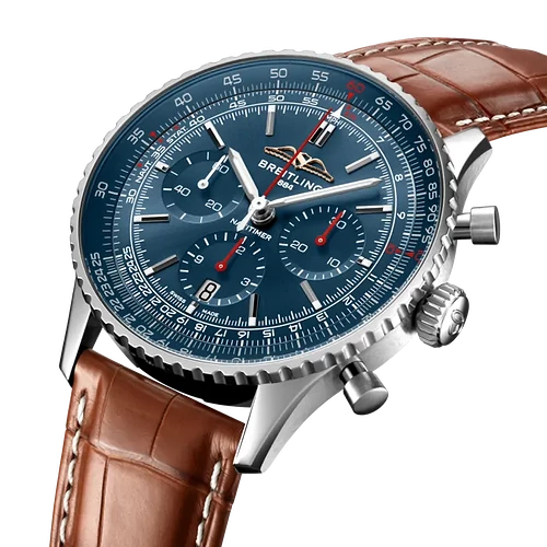 ab01383a1c1p1-navitimer-b01-chronograph-43-three-quarter