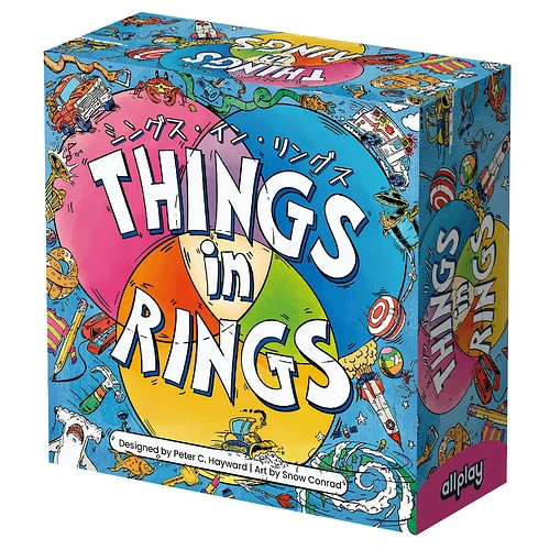 ThinginRingsJPBox3D_1500x