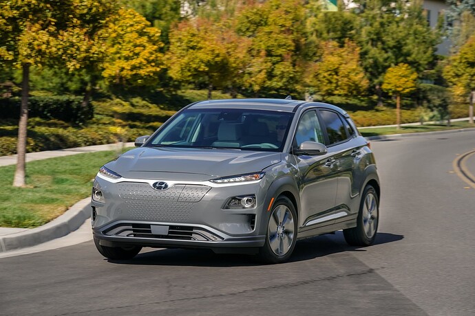 2020-hyundai-kona-electric-upgraded-with-11-kw-charger-1025-inch-infotainment_4