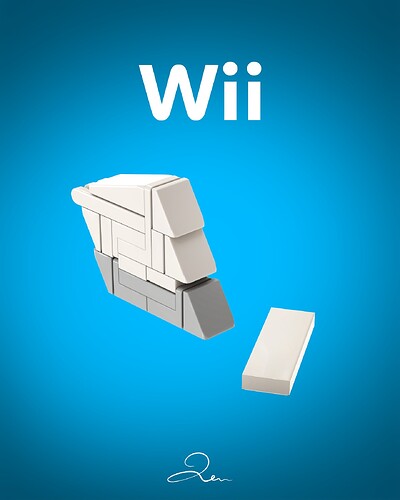 548870406_18407833918117503_7424897620677366654_n