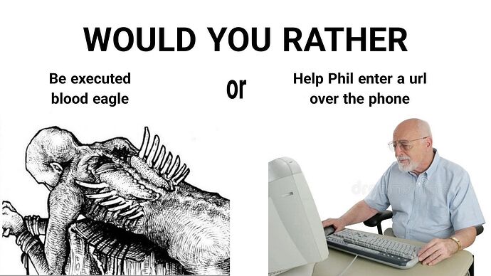 658869799_10163967844655090_3299845389240236588_n