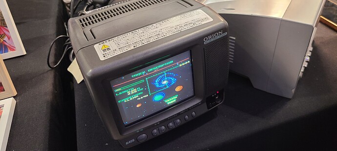 WhatsApp Image 2025-11-12 à 18.41.14_7d96f7e6