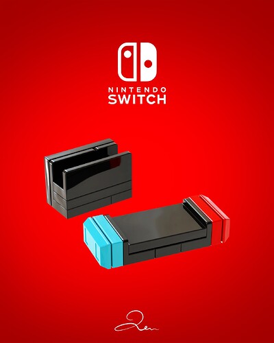 549274445_18407833936117503_2535255923818684449_n