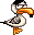 :seagull: :seagull: